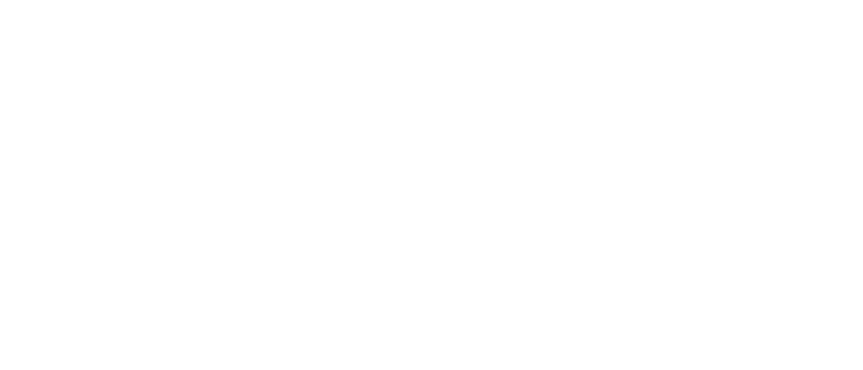 AirSound